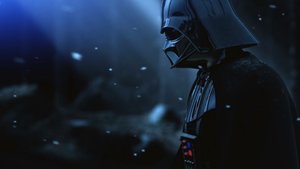 Video Reveals Why Vader's Suit Undergoes Changes Throughout The Series