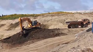 Video Shows How Far We Could Dig Into Earth With Modern Technology