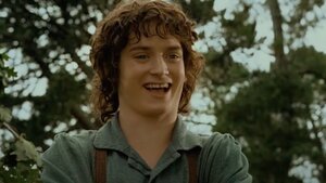 Video Supercut of All The Laughing From THE LORD OF THE RINGS and THE HOBBIT Films