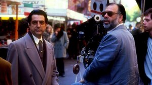 Video Takes Us Through The Rise and Fall and Rise Again of Director Francis Ford Coppola