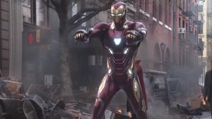 Video: The Limitations of the Marvel Cinematic Universe Part 1