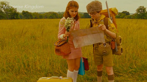 Video: What Wes Anderson Gets Right About Childhood