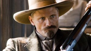 Viggo Mortensen Set to Direct and Star in Western Love Story THE DEAD DON'T HURT