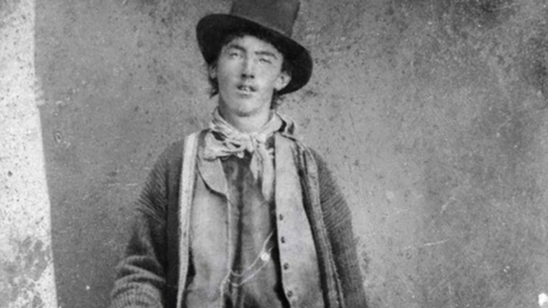 Билли кид отзывы. Билли КИД. КИД, Билли Billy the Kid. Американский преступник Билли КИД. Билли КИД фото.