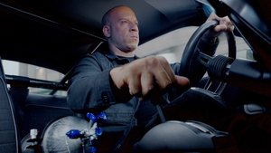 Vin Diesel Announces Director Justin Lin and Jordana Brewster Will Return For FAST AND FURIOUS 9 and 10