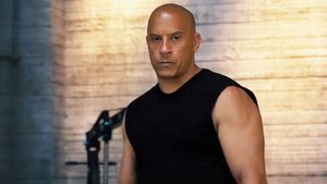 Vin Diesel Being Sued for Alleged Sexual Battery of His Former Assistant