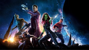 Vin Diesel Confirms The GUARDIANS OF THE GALAXY Will Be in AVENGERS: INFINITY WAR