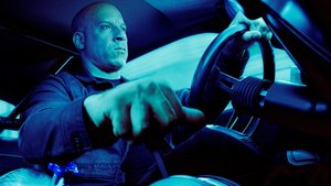 Vin Diesel Has Not Joined James Cameron's AVATAR Sequels