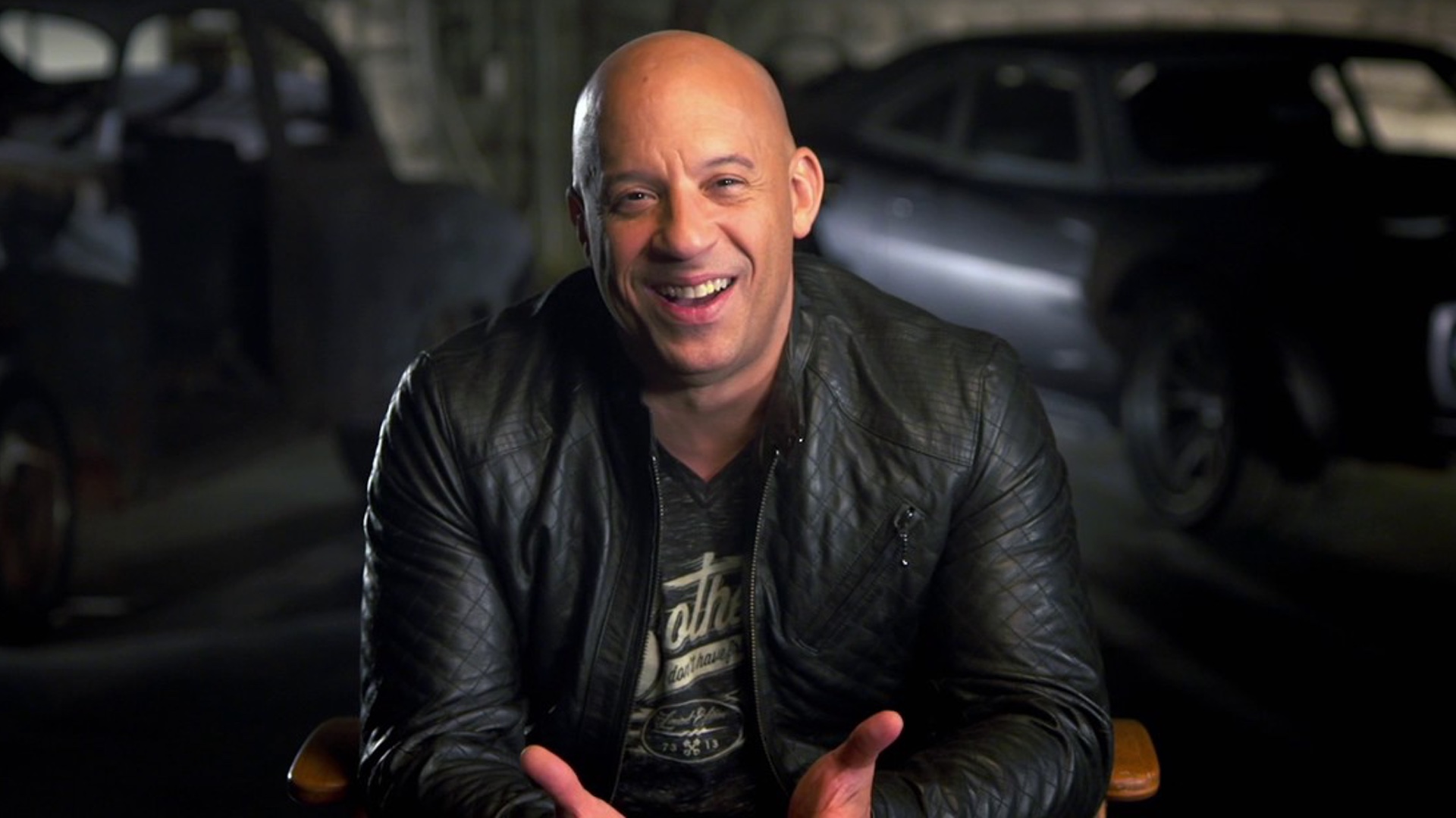 Vin diesel песня. Доминик Торетто. Вин дизель Доминик Торетто. Доминик Торетто Форсаж. Доминик Торетто Форсаж 8.