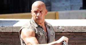 Vin Diesel Responds to Sexual Battery Allegations From Former Assistant Calling Them 