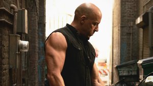 Vin Diesel Shares a Video From the First Day on the Set of FAST & FURIOUS 9