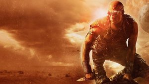 Vin Diesel Shares Storyboard Art from RIDDICK 4: FURYA