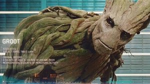 Vin Diesel Teases New Marvel Groot Movie in Social Media Post Giving an Update on His Upcoming Projects