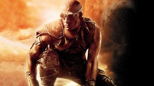 Vin Diesel's RIDDICK: FURYA Gets The Official Greenlight and We Have Story Details