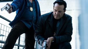 Vince Vaughn and Kathryn Newton Will Star in a Body-Swapping Thriller for Blumhouse