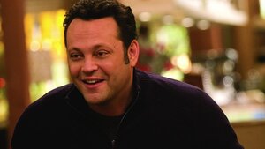 Vince Vaughn and Paul Walter Hauser Join Cast of Comedy Film QUEENPINS