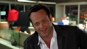 Vince Vaughn Joins Dwayne Johnson's WWE Inspired Film FIGHTING WITH MY FAMILY