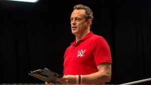 Vince Vaughn To Star in a New Action Adventure Comedy For Netflix That's in The Spirit of CITY SLICKERS and OLD SCHOOL