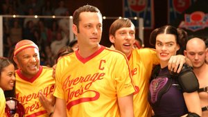 Vince Vaughn Weighs in on His DODGEBALL Sequel Idea Saying 