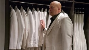 Vincent D'Onofrio Discusses SPIDER-MAN 4 Kingpin Rumors and Possible Role in AVENGERS: SECRET WARS