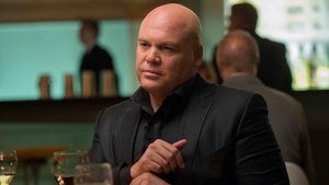 Vincent D'Onofrio Explains How Fans Will Be Blown Away By The Kingpin's Role in DAREDEVIL Season  3