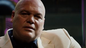 Vincent D'Onofrio Talks About His Return to the Role of Wilson Fisk and His Connection to ECHO in the Marvel Series