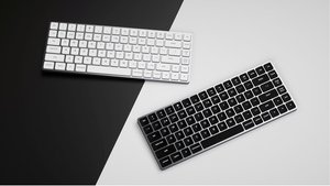 Vissles Launches Kickstarter for LP85 Wireless Keyboard