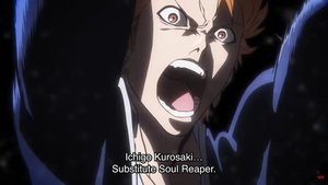 VIZ Drops Video Recap for the First 10 Episodes of BLEACH THOUSAND YEAR BLOOD-WAR