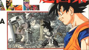 VIZ Media Announces New Titles and Releases for November