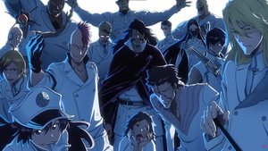 VIZ Media Drops Trailer for BLEACH: THOUSAND-YEAR BLOOD WAR