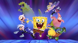 Voice Acting Coming For NICKELODEON ALL-STAR BRAWL