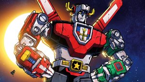 VOLTRON Director Rawson Marshall Thurber Says His Film Will Introduce 