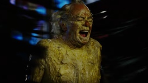 Vomit-Inducing Red-Band Teaser Trailer for THE GREASY STRANGLER