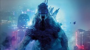 WANDAVISION Director Matt Shakman to Helm Legendary's GODZILLA AND THE TITANS Series