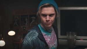 WANDAVISION Producer Explains Pietro's Role in yhe Story and Why They Cast Evan Peters