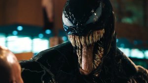 Want To Watch Venom Make Out With Jabba The Hutt?