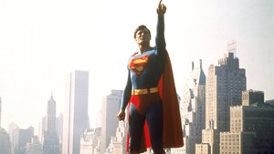 Warner Bros. Acquires Documentary SUPER/MAN: THE CHRISTOPHER REEVE STORY; James Gunn Pushed for It