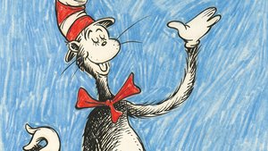 Warner Bros. Animation is Developing CAT IN THE HAT and More Dr. Seuss Feature Films