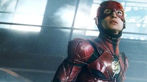 Warner Bros. Announces They Are Making FLASHPOINT!!!
