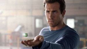 Warner Bros. Asks Ryan Reynolds For Their Green Lantern Ring Back and Reynolds Hilariously Responds