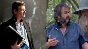 Warner Bros. CEOs Are Putting in Lots of Effort to Get Peter Jackson and Christopher Nolan Back to the Studio