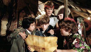 Warner Bros. Developing New GOONIES and GREMLINS Movies