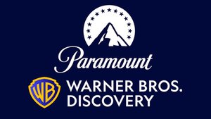 Warner Bros. Discovery and Paramount Global Exploring a Big Merger