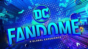 Warner Bros. Discovery Cancels The DC FanDome Virtual Event in Favor Of In-Person Events