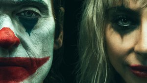 Warner Bros. Discovery CEO David Zaslav Admits That JOKER 2 Was a 