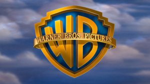 Warner Bros. Execs Say Strikes Have Saved More Than $100 Million and David Zaslav Addresses Renegotiation Dates