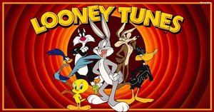 Warner Bros. Discovery Removes Over Half – 250 Episodes – of LOONEY TUNES From HBO Max