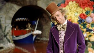 Warner Bros. Is Moving Forward with Its WONKA Movie and Announced a Release Date