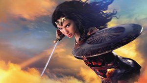 Warner Bros. is Panning a Huge WONDER WOMAN Oscar Campaign