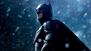 Warner Bros. Kept Wanting To Include Christopher Nolan's DARK KNIGHT in The DCEU